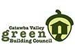 Catawba Valley Green Building Council