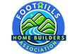 Foothills Home Builders Association