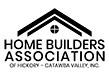 Home Builders Association of Hickory · Catawba Valley