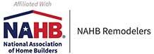 NAHB Remodelers — National Association of Home Builders