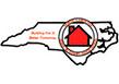 North Carolina Home Builders Association