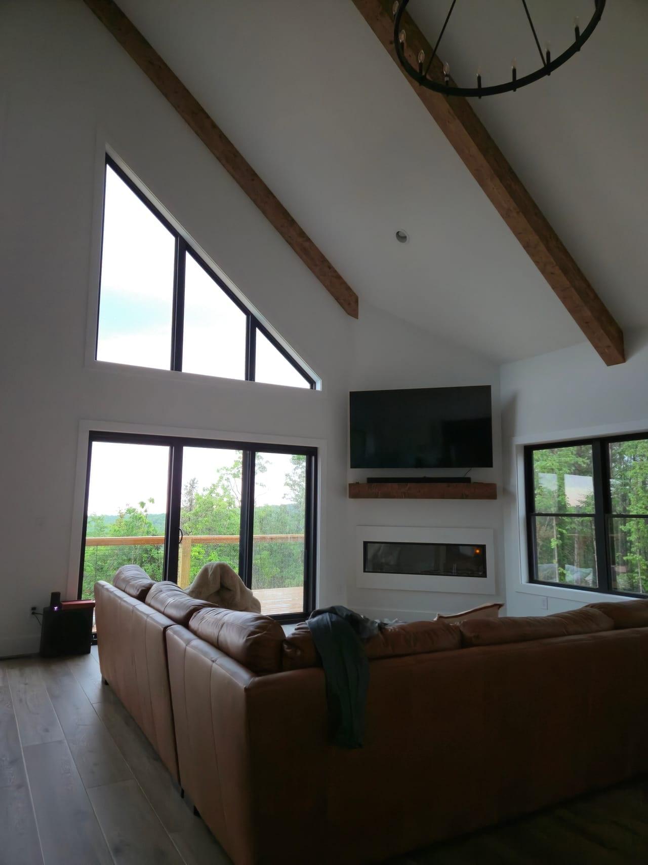 The Cardillo Residence — photo 3