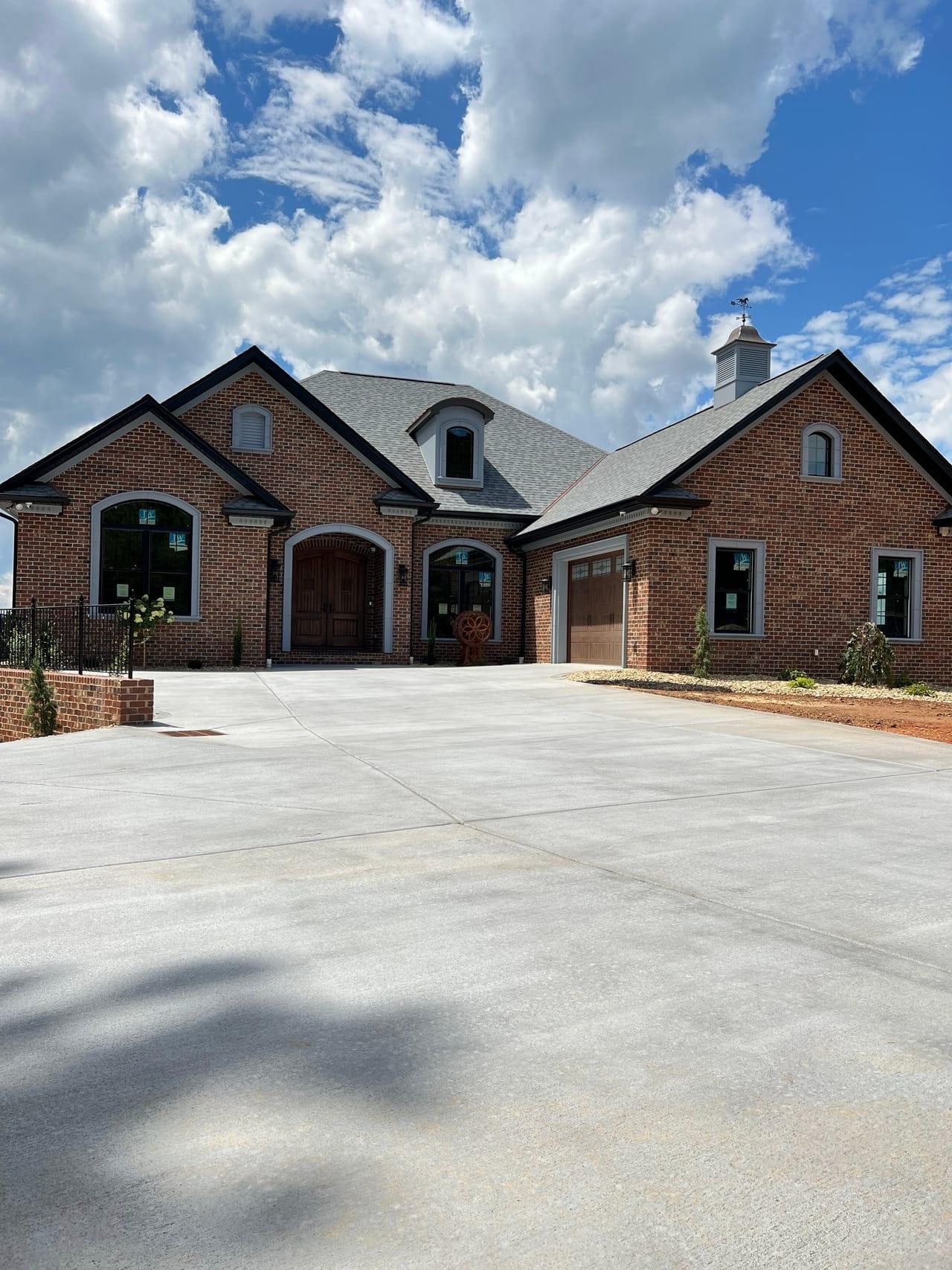 The Cardillo Residence — photo 4