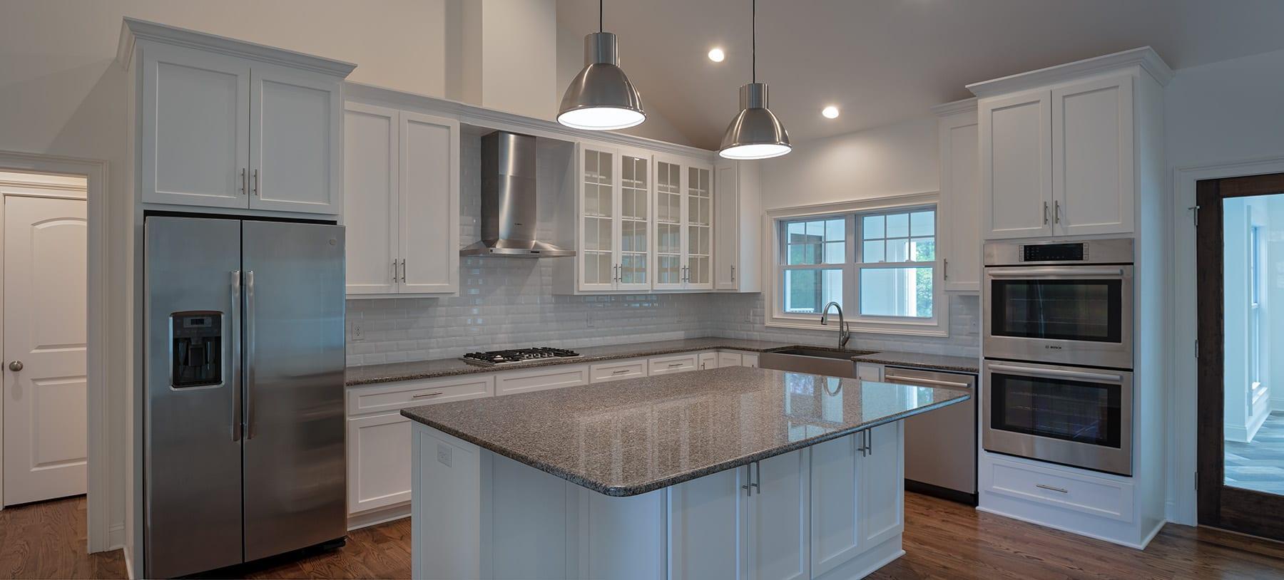 The Cimaglia Residence — photo 2
