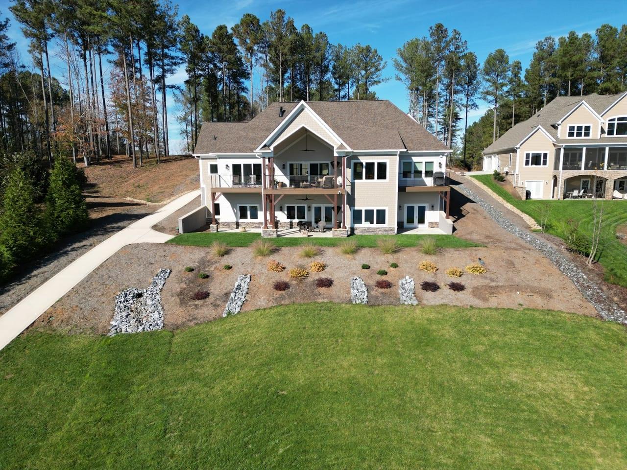 The Dreisbach Residence — photo 4