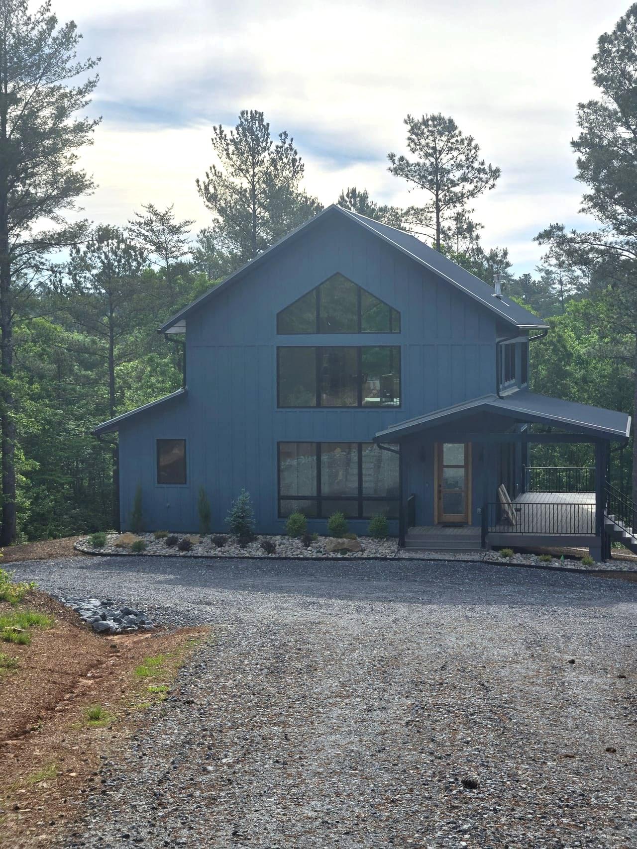 The Estes Residence — photo 3