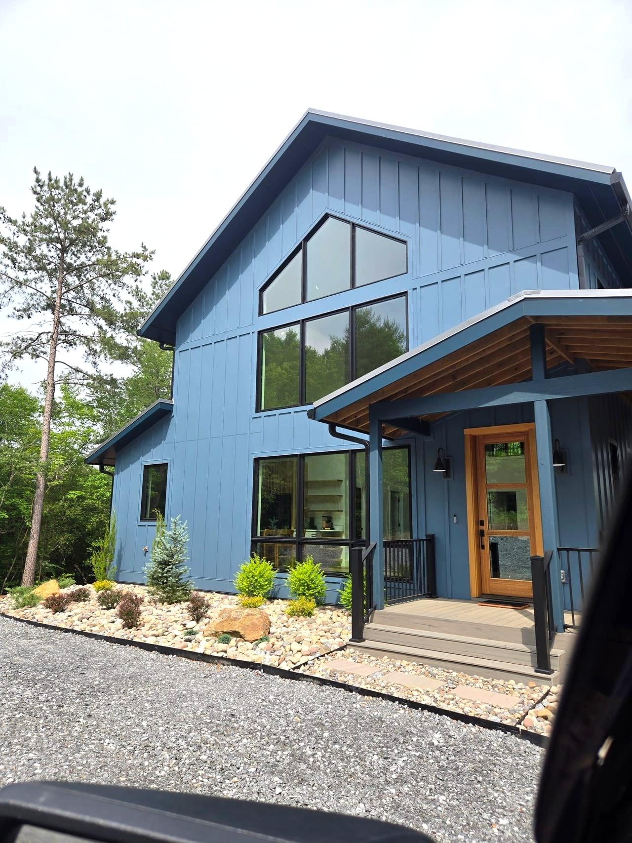 The Estes Residence — photo 4