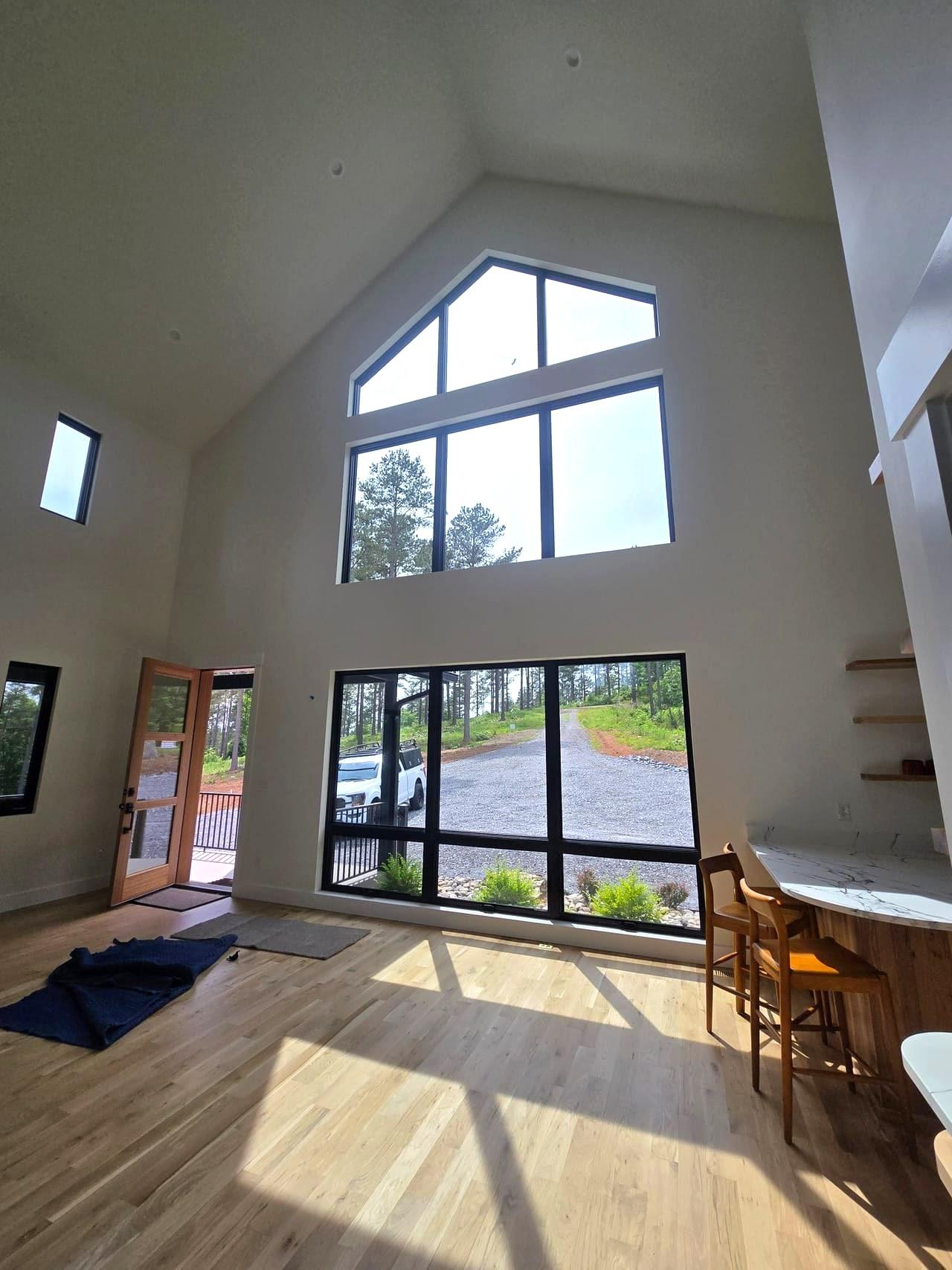 The Estes Residence — photo 5