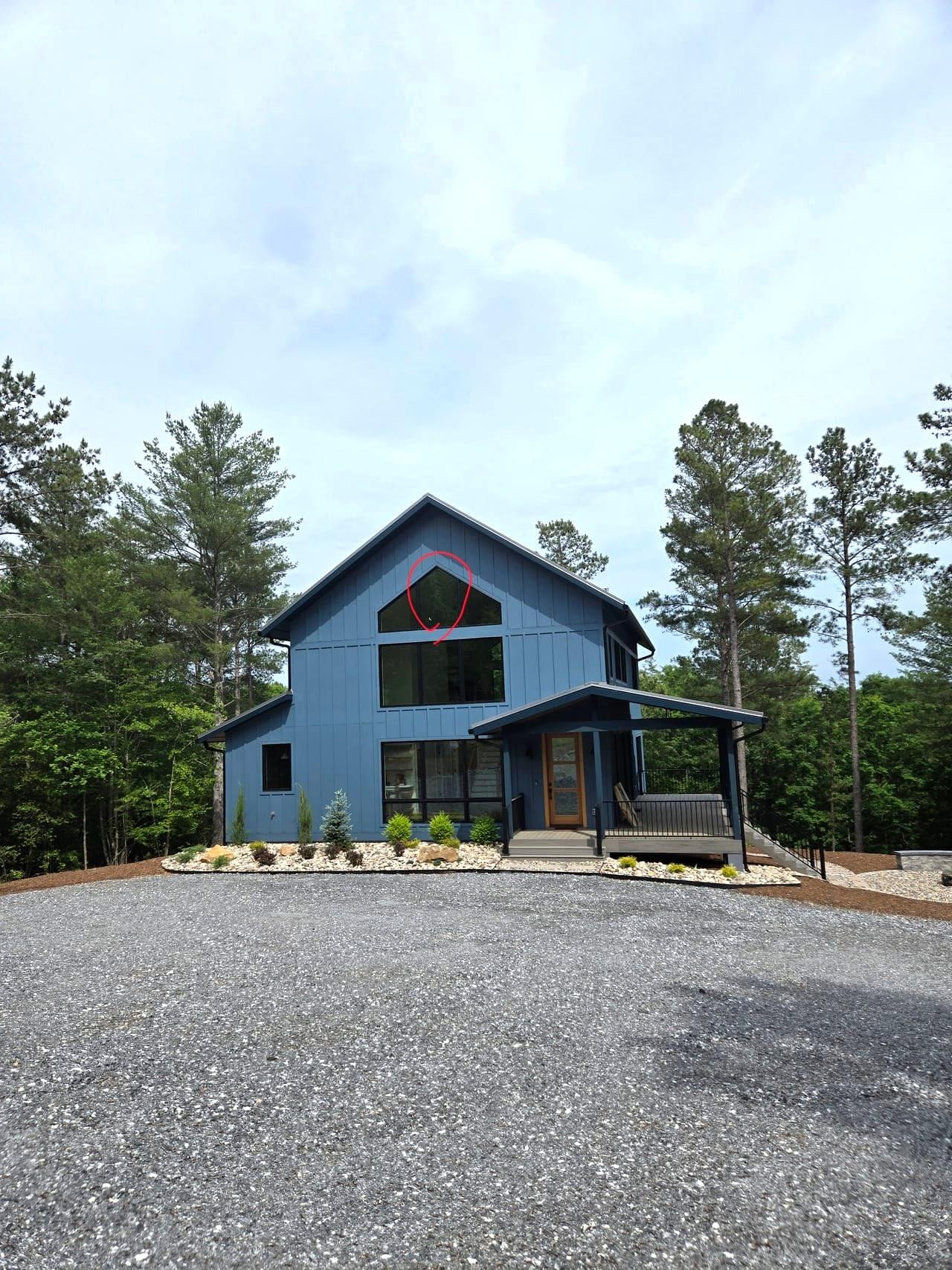 The Estes Residence — photo 6