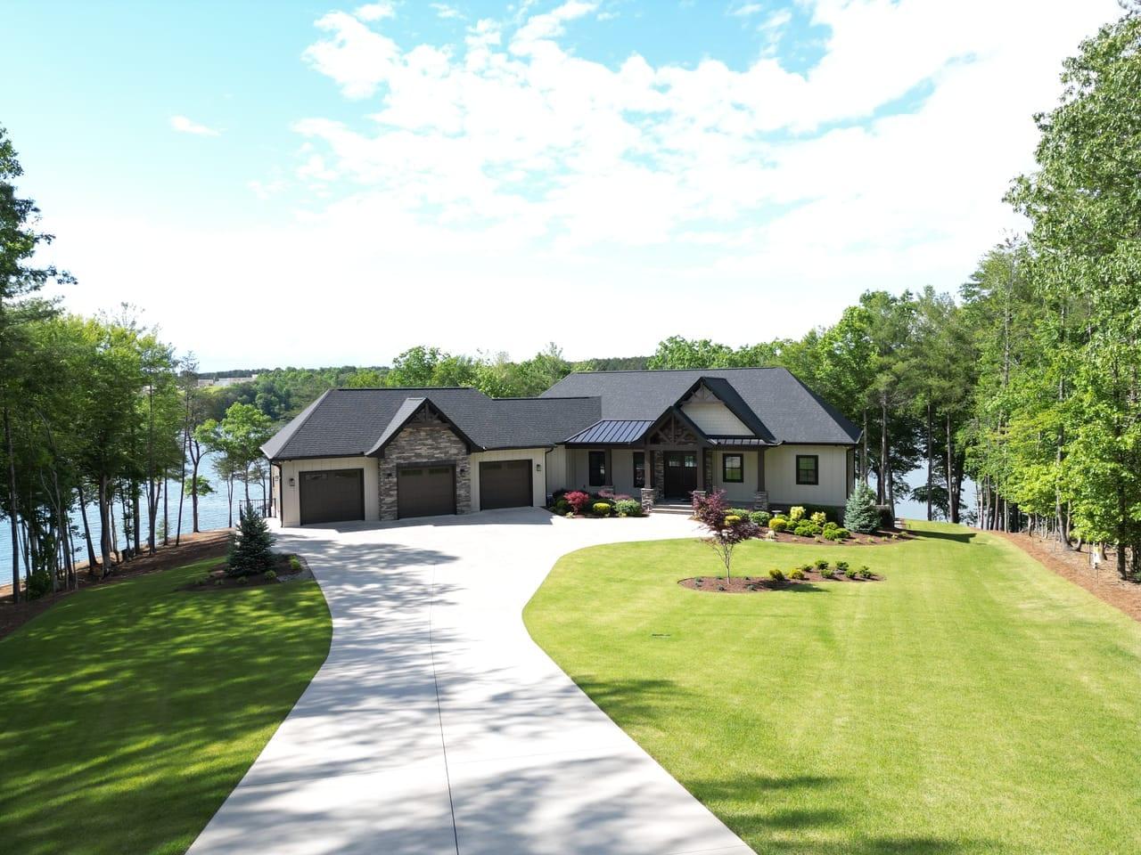 The Georgio Residence — photo 3