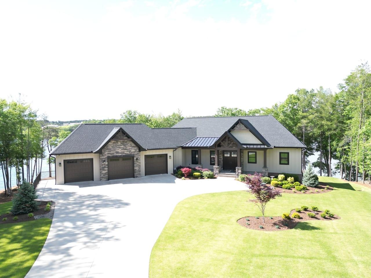The Georgio Residence — photo 4