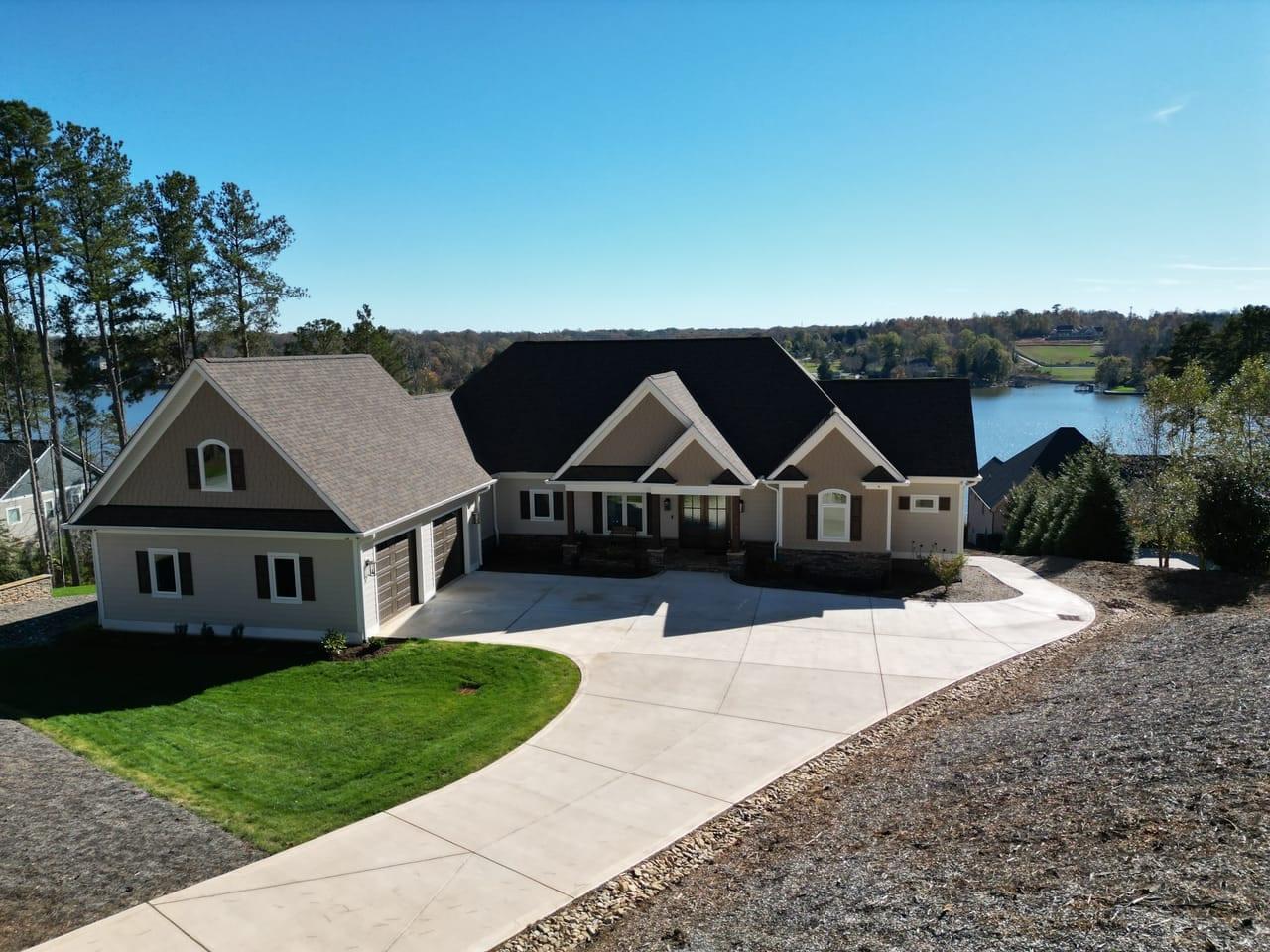 The Lapps Residence — photo 2