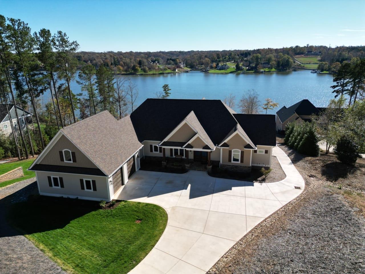 The Lapps Residence — photo 3