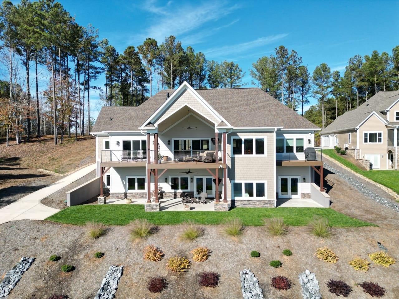 The Lapps Residence — photo 5