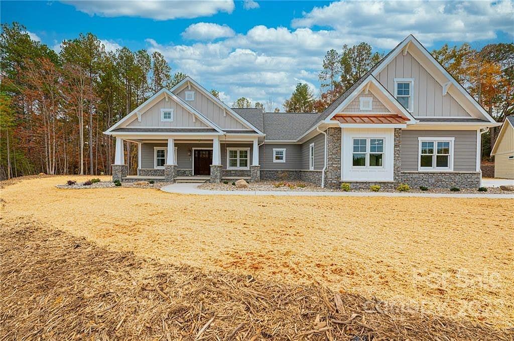 The River Bend Residence — photo 3