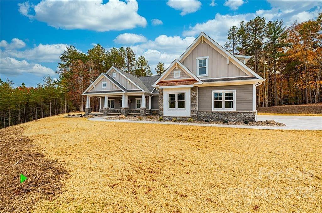 The River Bend Residence — photo 5