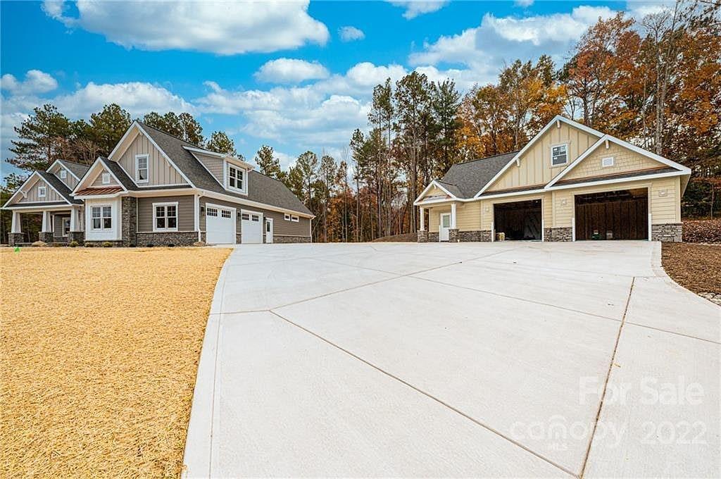 The River Bend Residence — photo 10