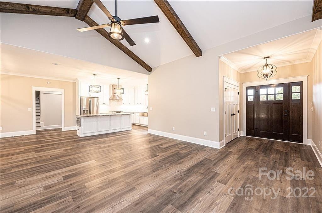 The River Bend Residence — photo 13