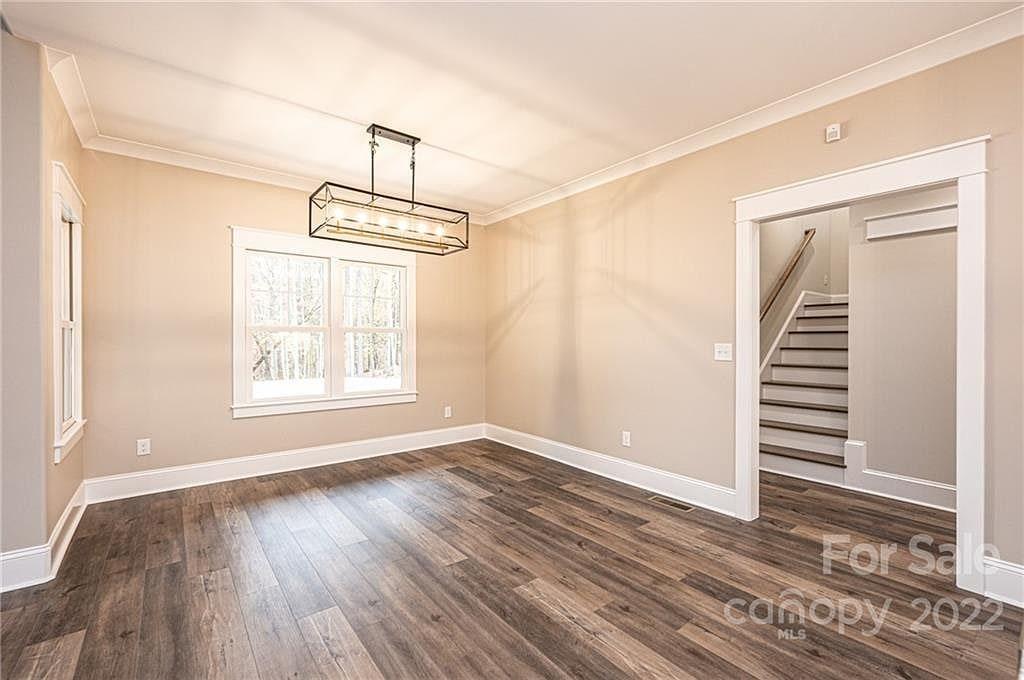 The River Bend Residence — photo 16