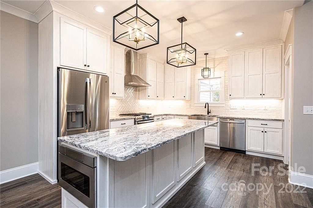 The River Bend Residence — photo 18