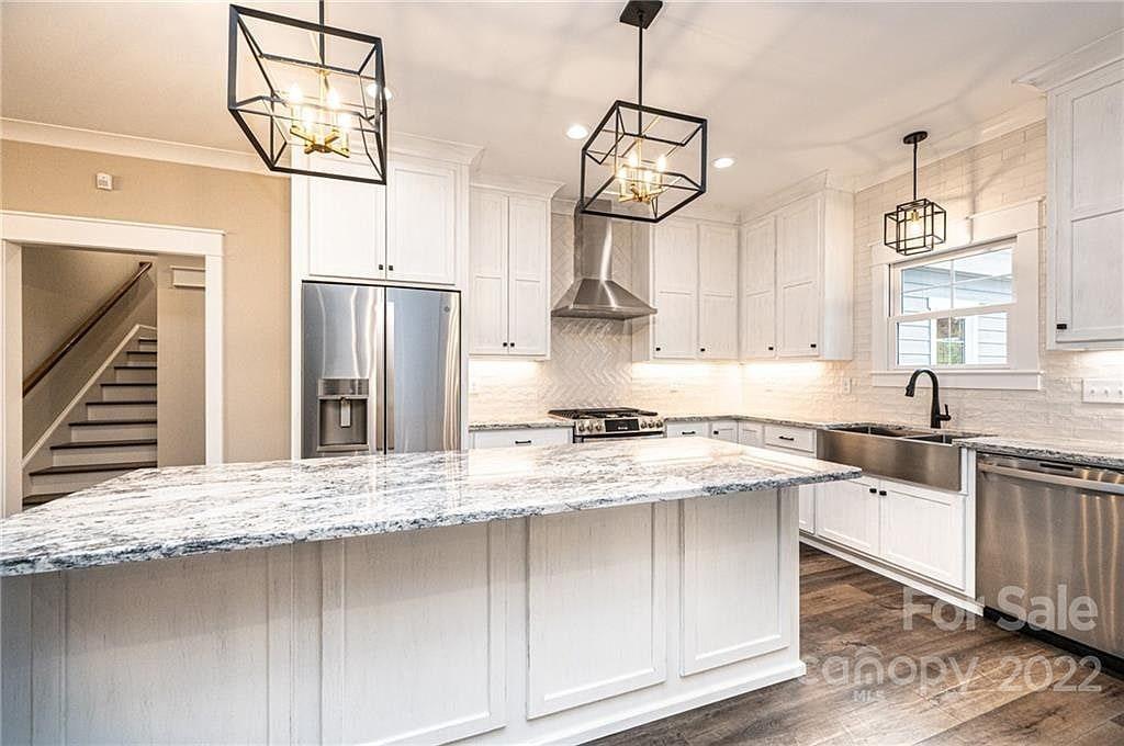 The River Bend Residence — photo 19