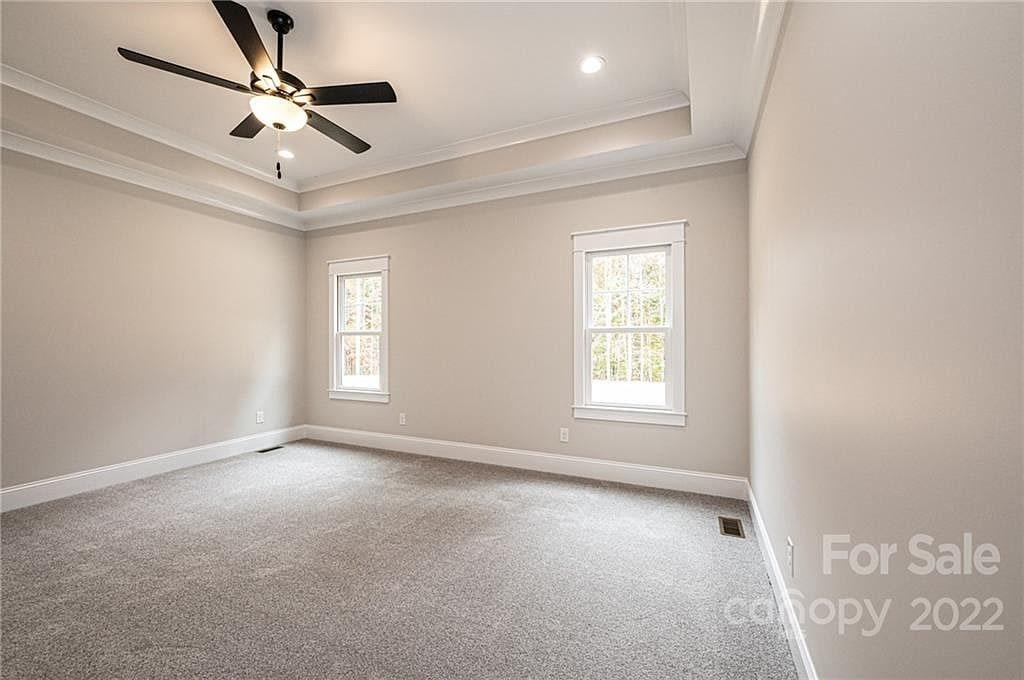 The River Bend Residence — photo 25