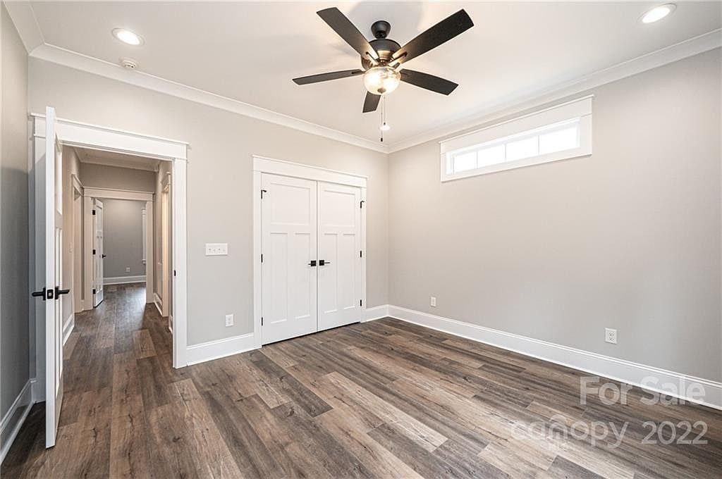 The River Bend Residence — photo 29