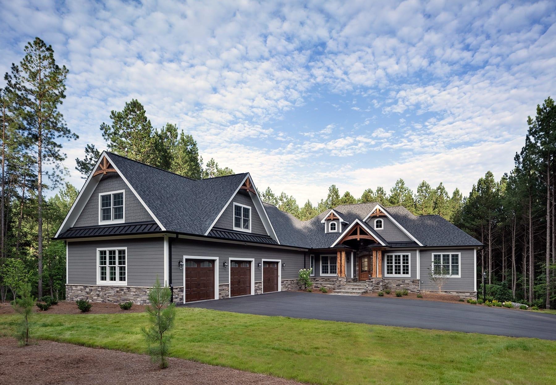 The Stuart Residence — photo 4