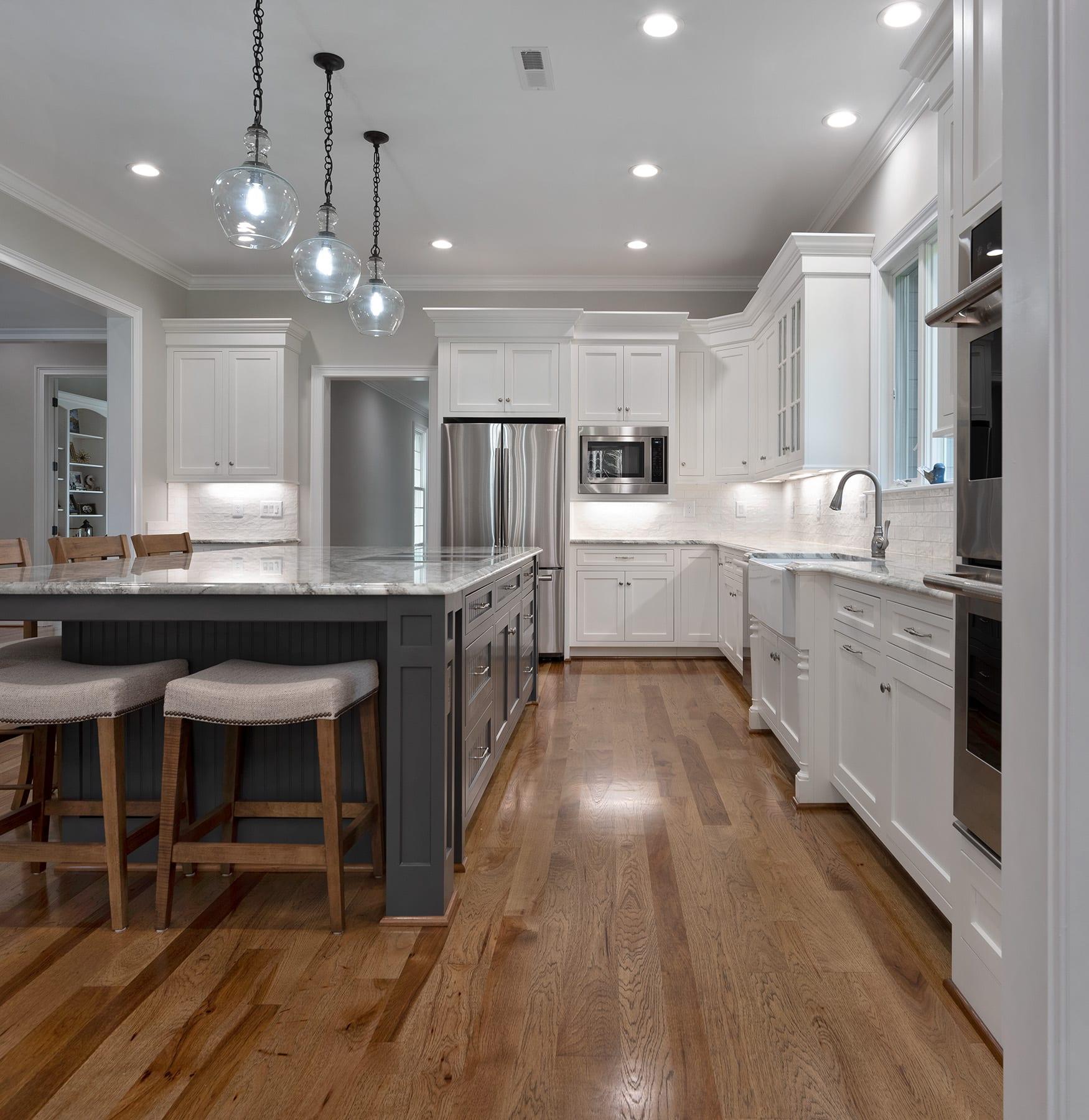 The Stuart Residence — photo 5
