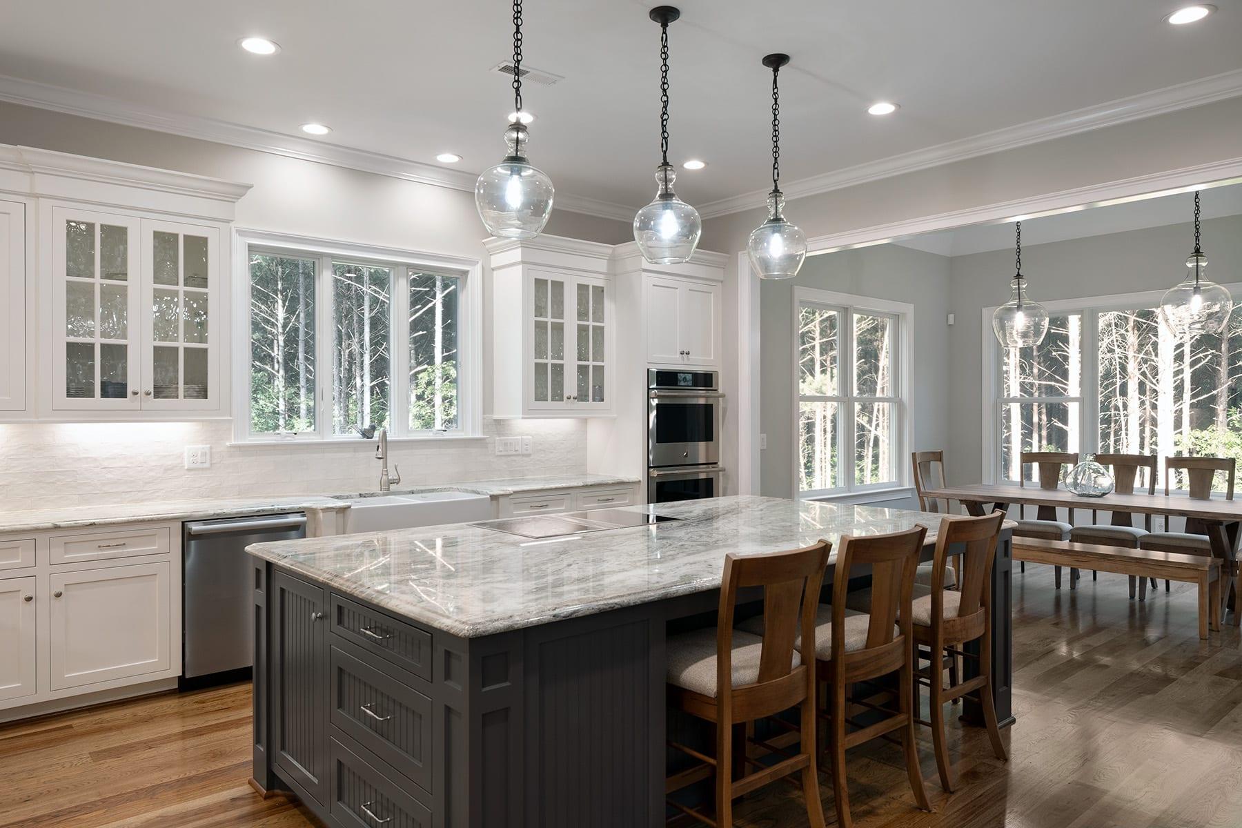 The Stuart Residence — photo 6