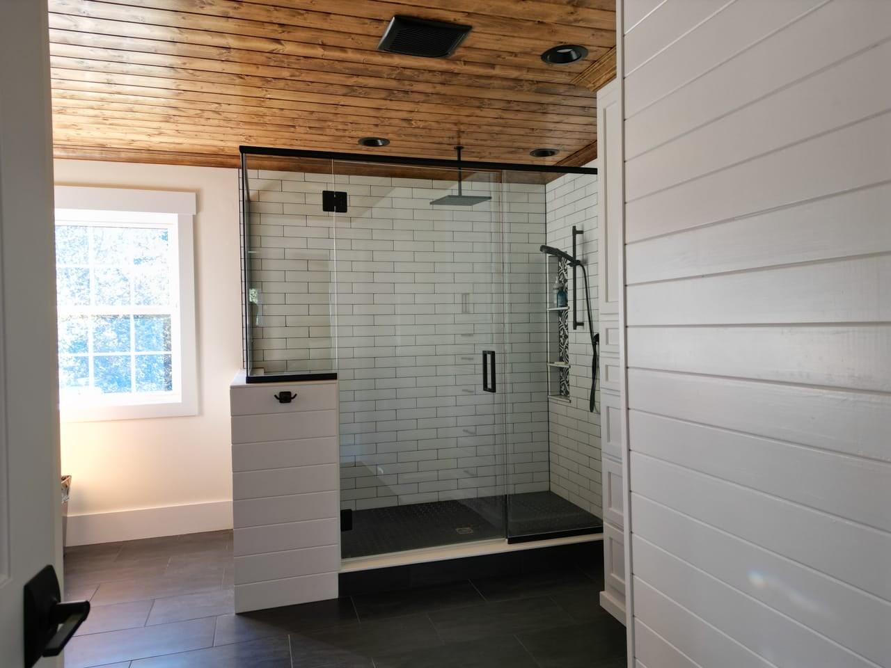 The Wade-White Remodel — photo 5