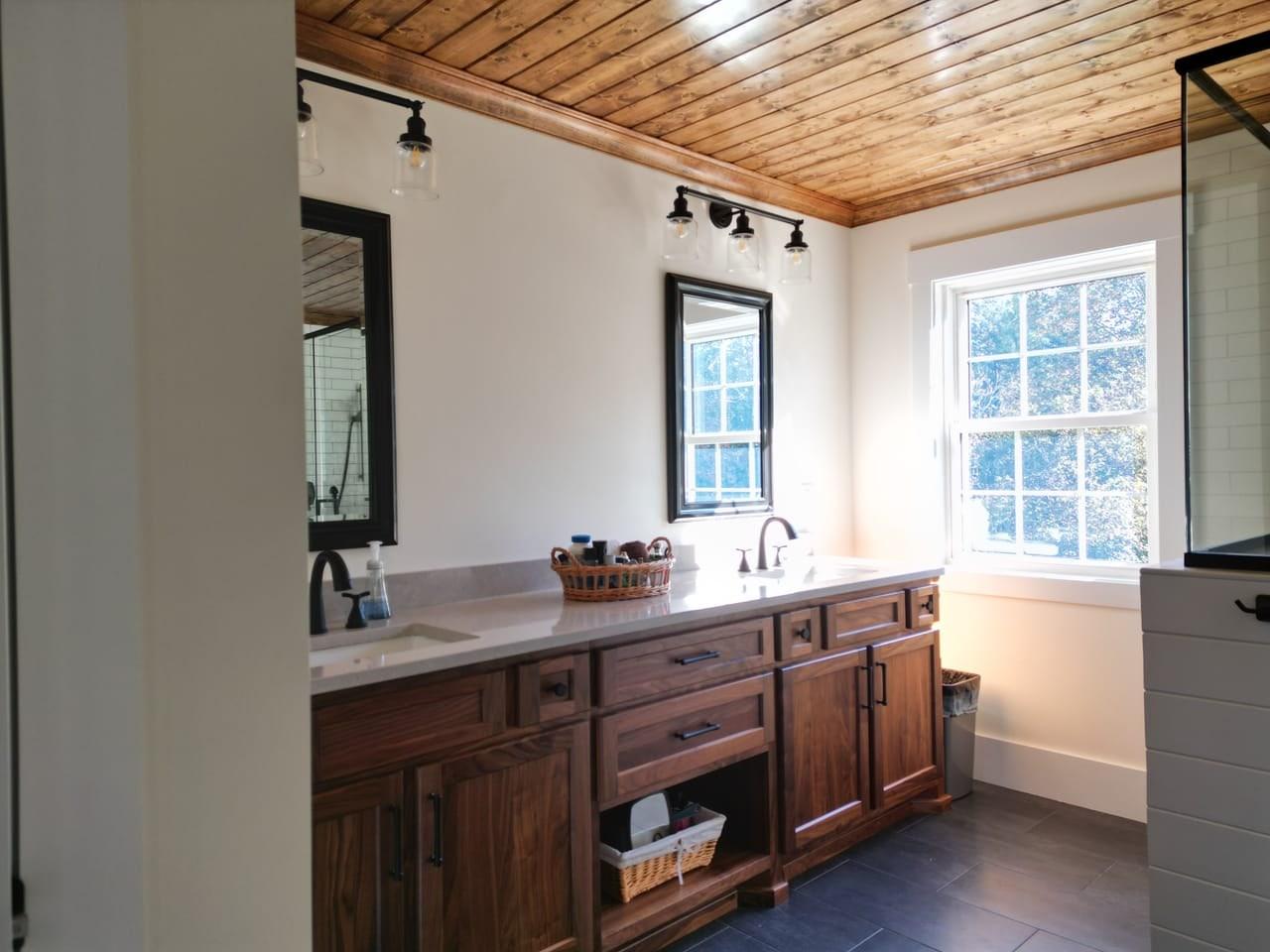 The Wade-White Remodel — photo 6