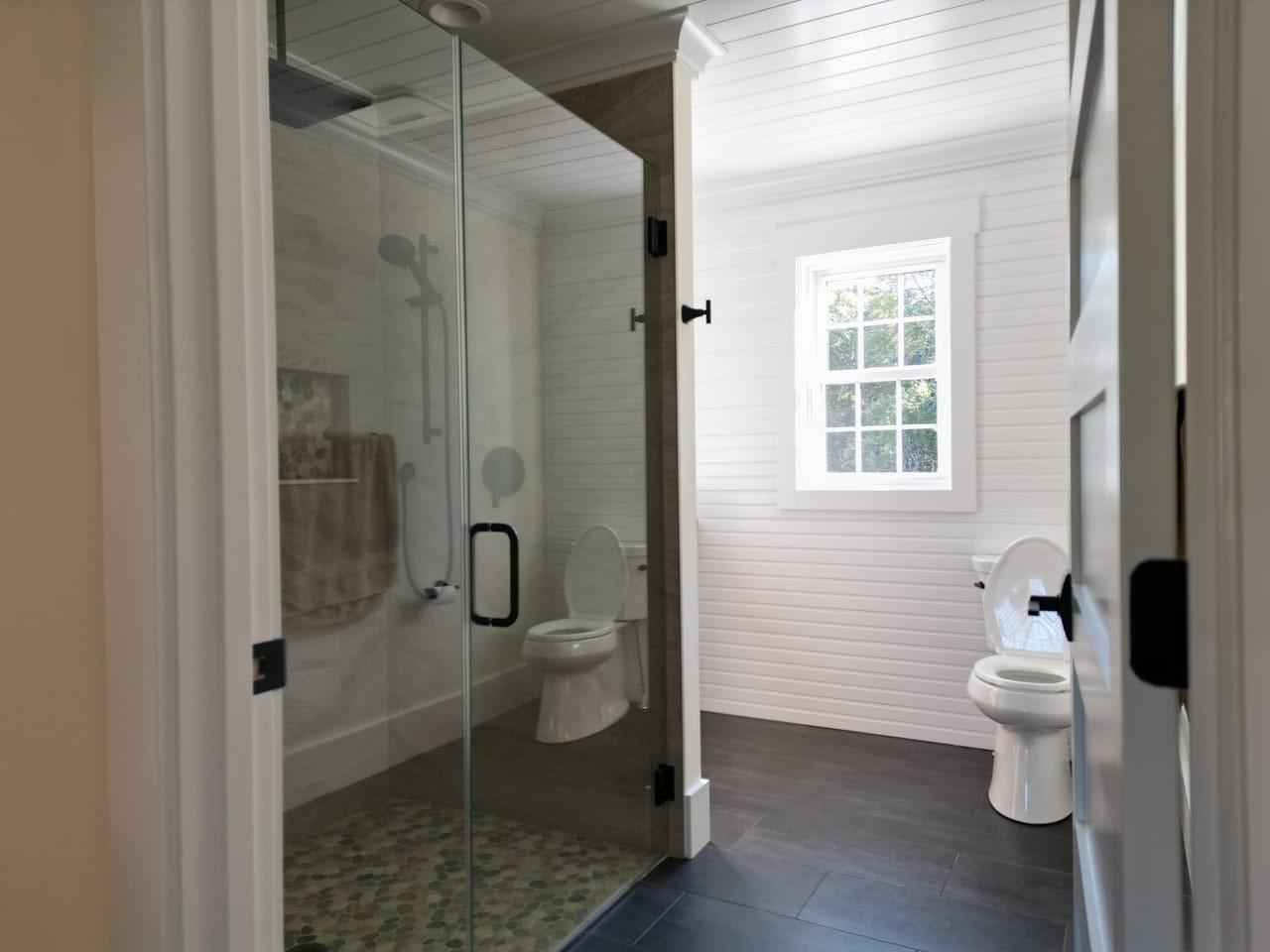 The Wade-White Remodel — photo 7