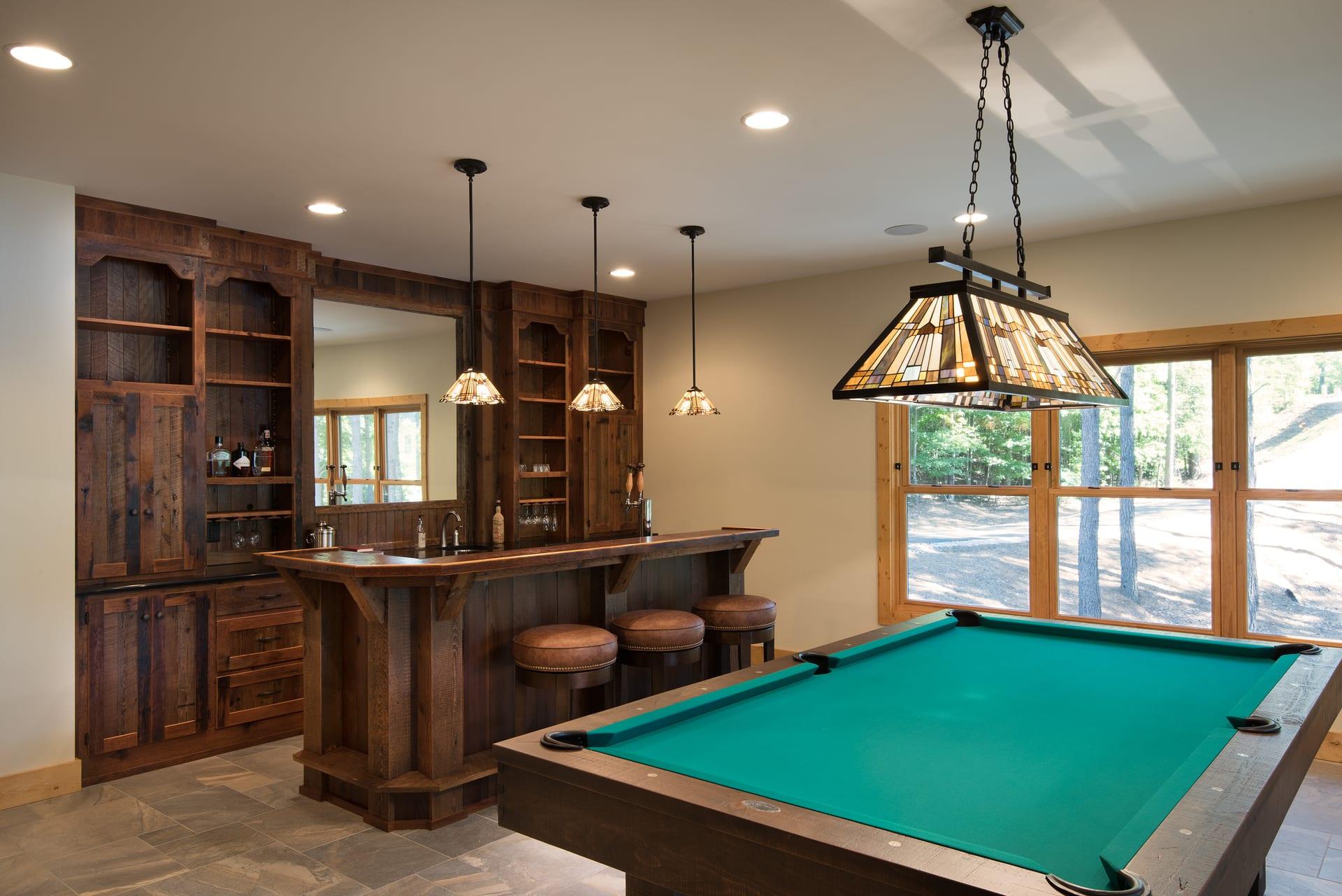 The Washchysion Residence — photo 4
