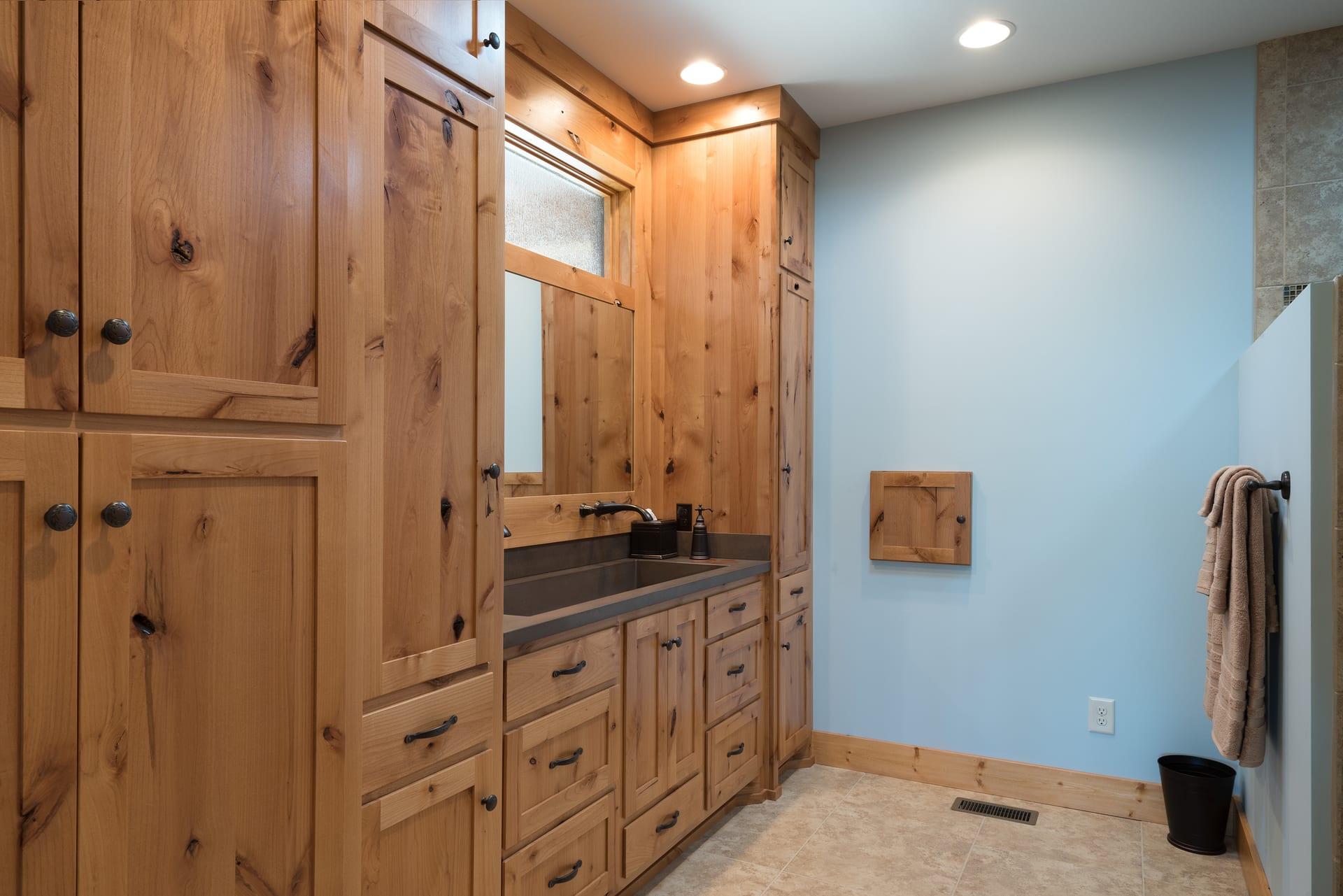 The Washchysion Residence — photo 5