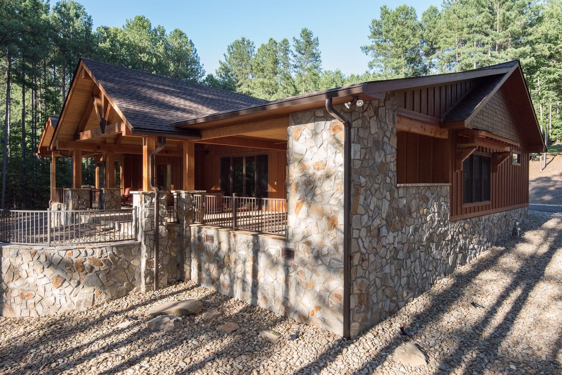 The Washchysion Residence — photo 10